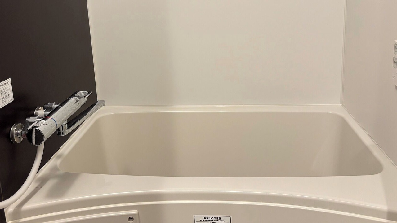 Photo of Bathroom in Shimomeguro
