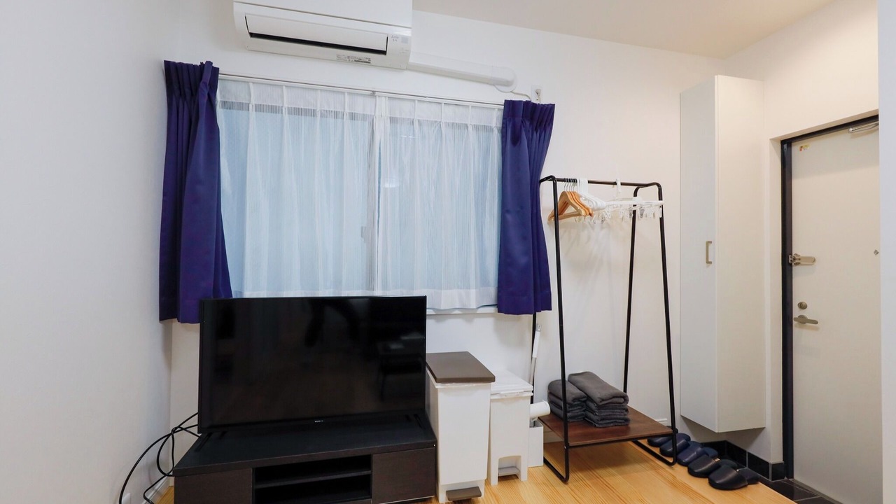 Photo of Others in Setagaya