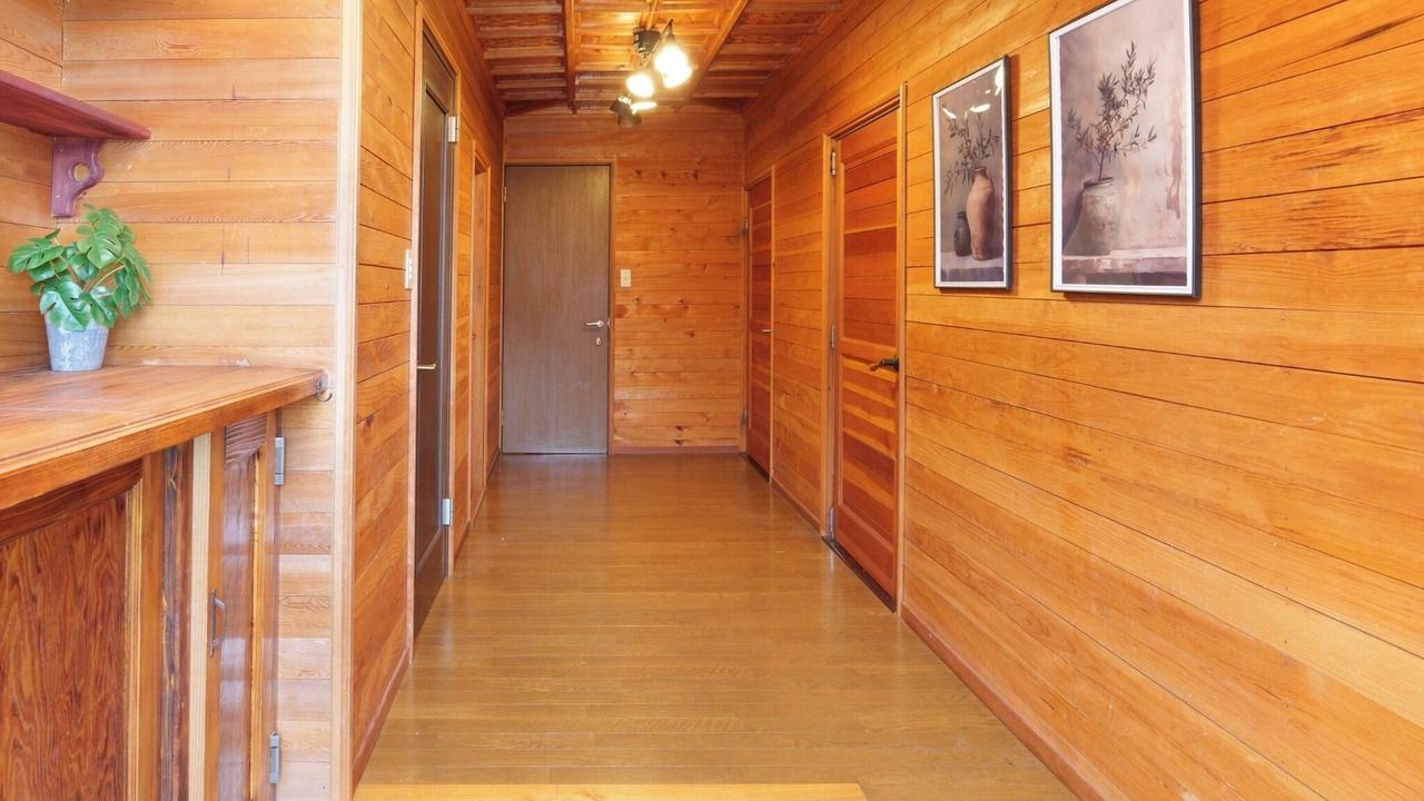 Photo of Others in Fujiyoshida