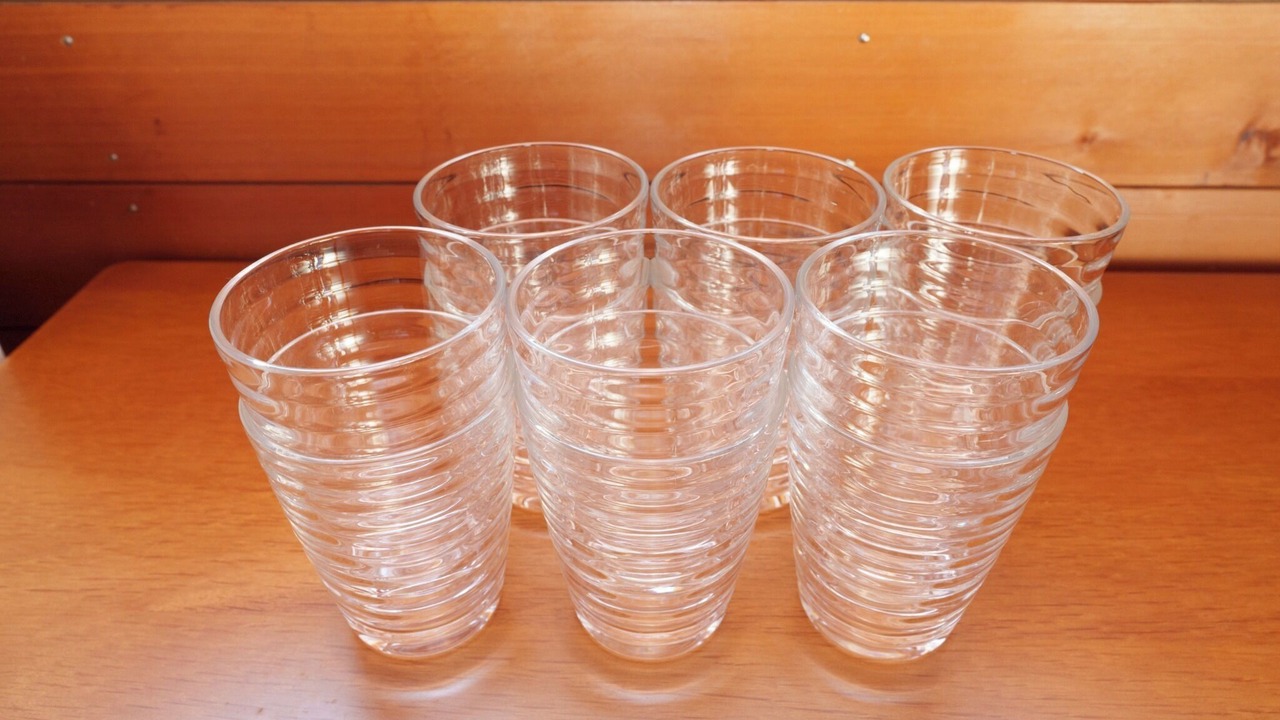 Photo of Others in Fujiyoshida