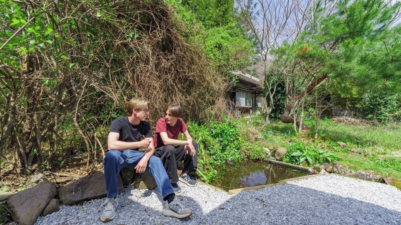 Photo of Outdoor in Hakone