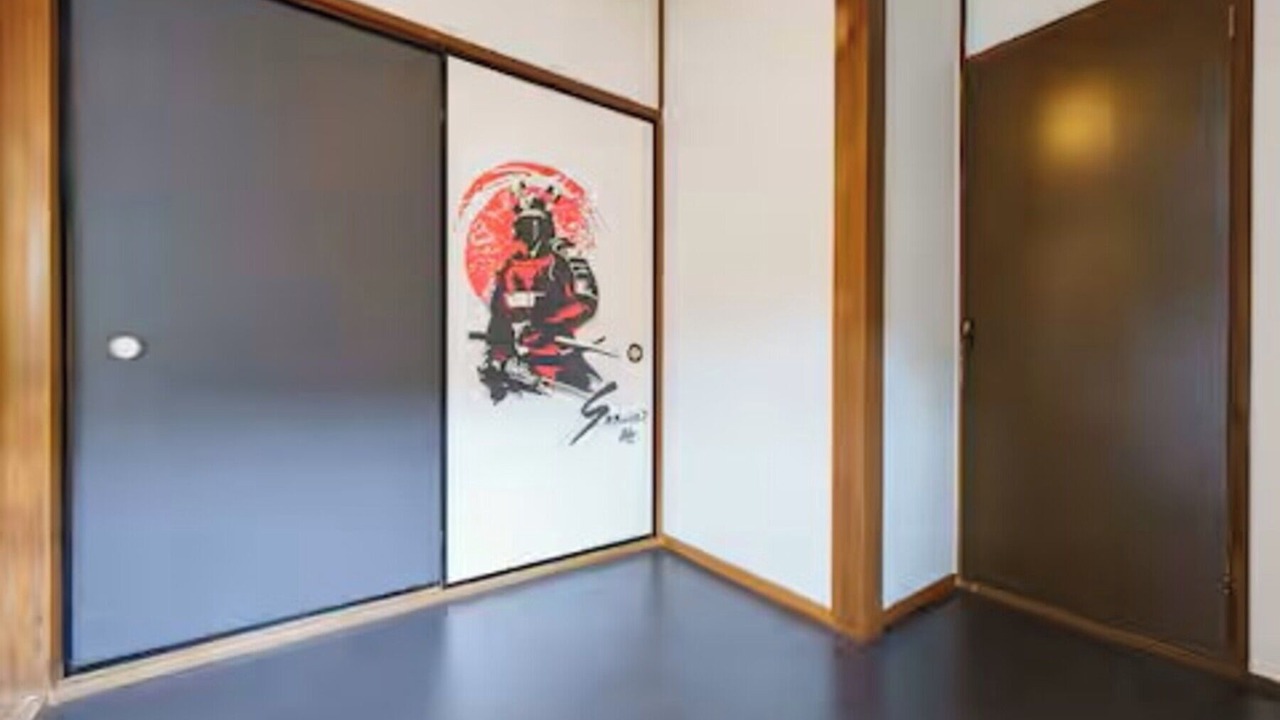 Photo of Others in Hakone