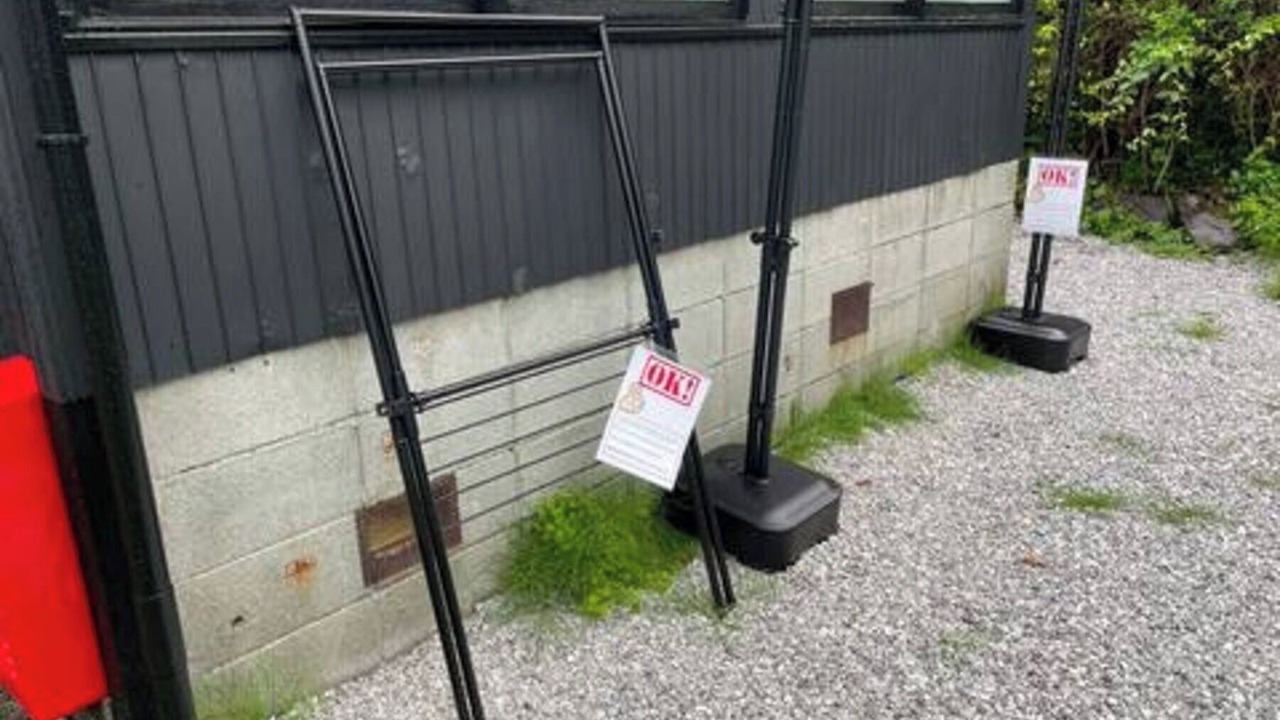 Photo of Others in Hakone
