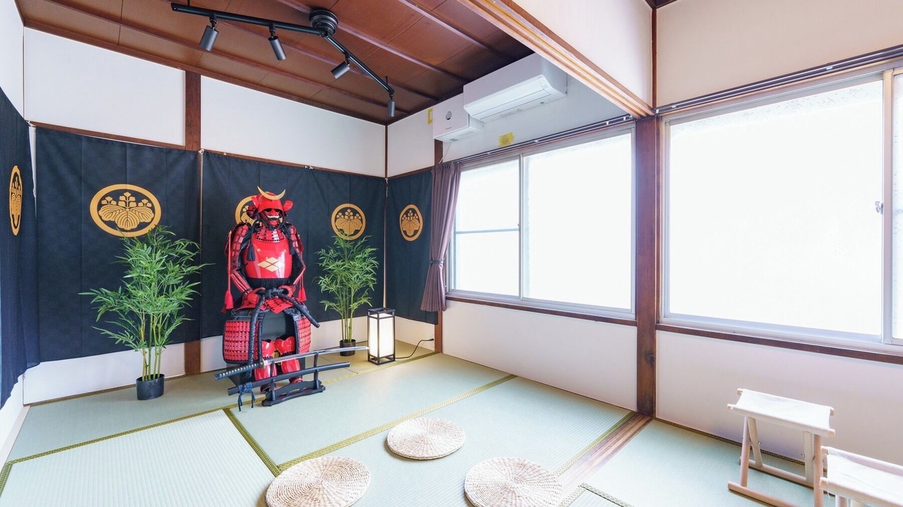 Photo of Others in Hakone