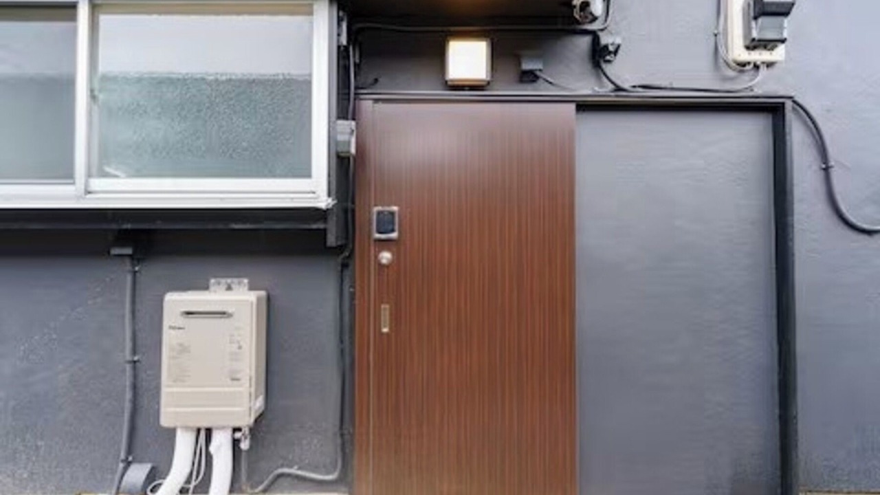 Photo of Outdoor in Hakone