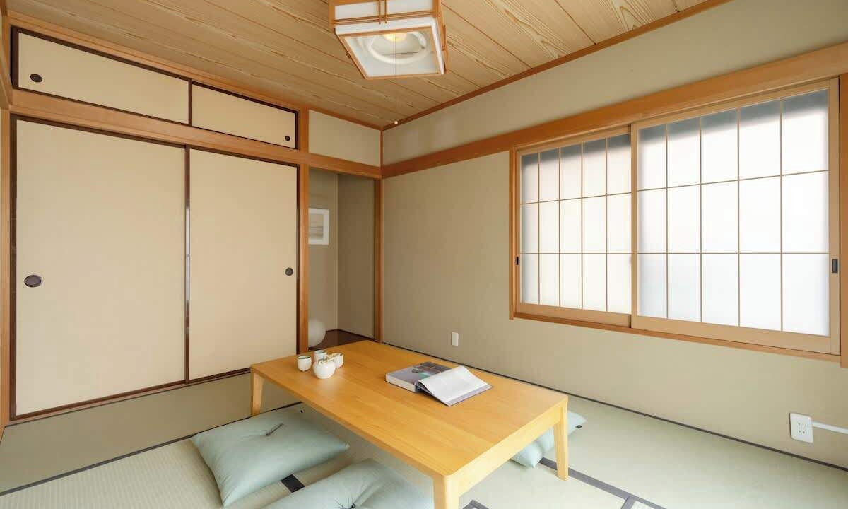 Photo of Others in Fujisawa