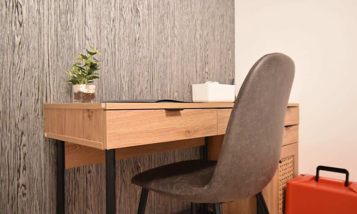 Photo of Others in Sumida