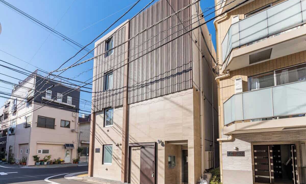 Photo of Outdoor in Sumida