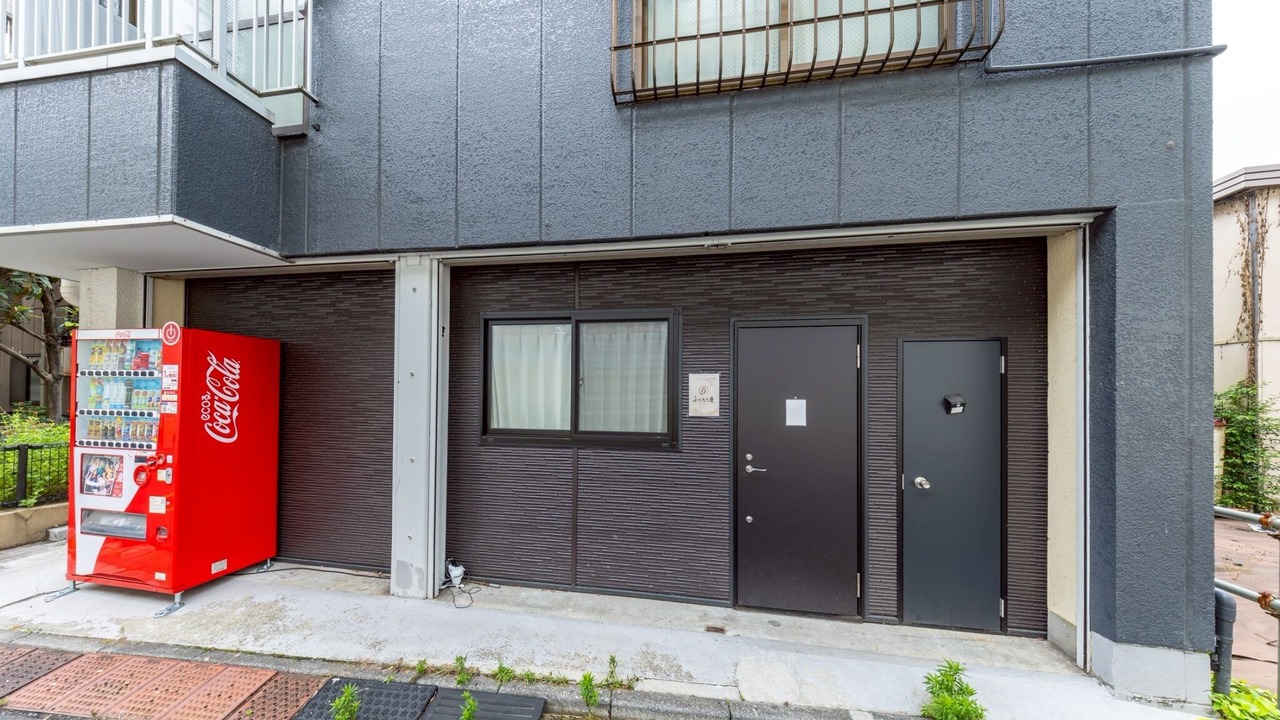 Photo of Outdoor in Kamiikebukuro