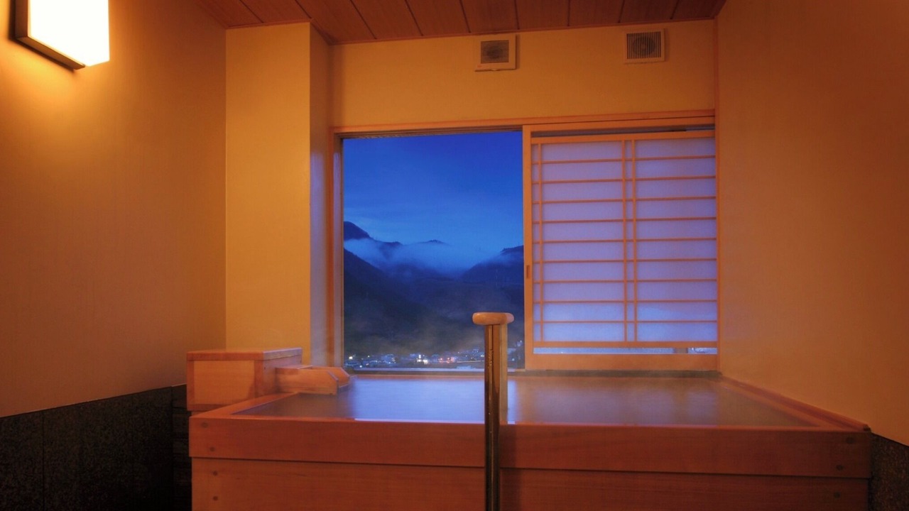 Photo of Others in Nakayamadaira Onsen