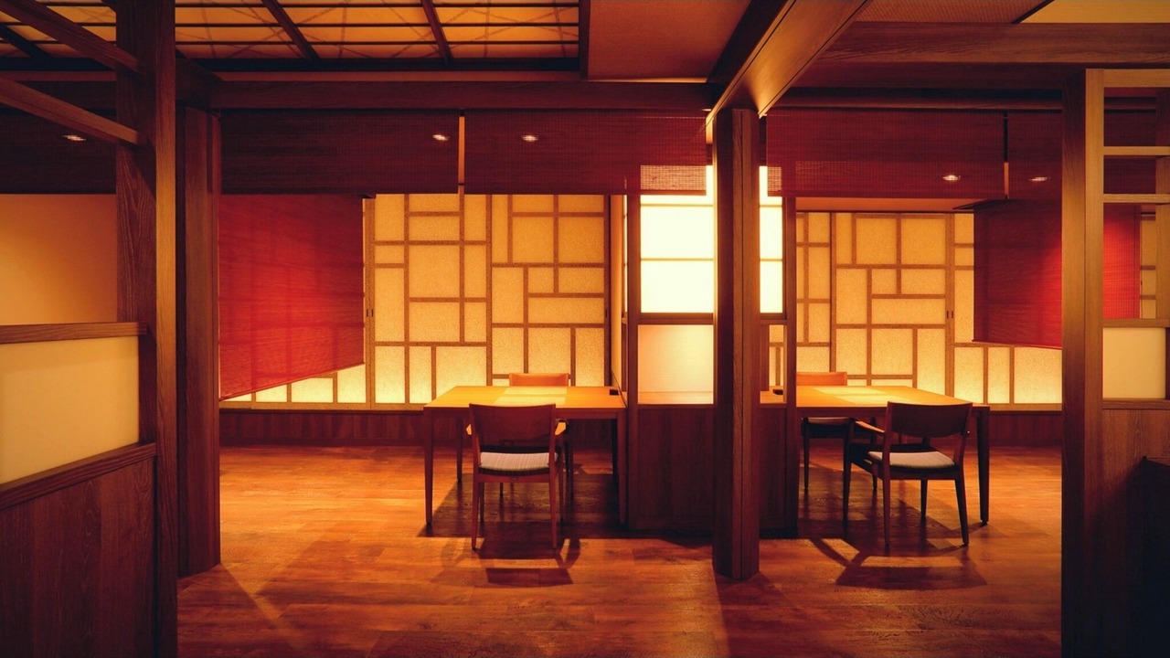 Photo of Others in Nakayamadaira Onsen