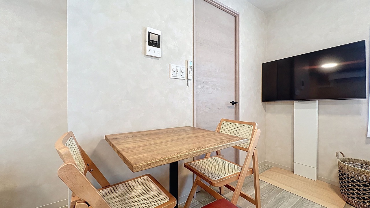 Photo of Bedroom in Toshima
