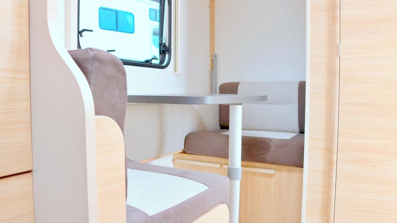 Photo of Bedroom in Awaji