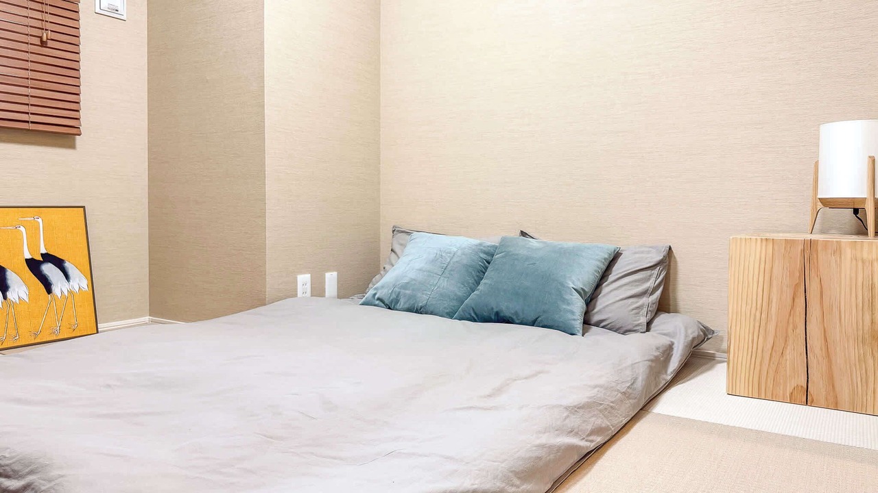 Photo of Others in Sugamo