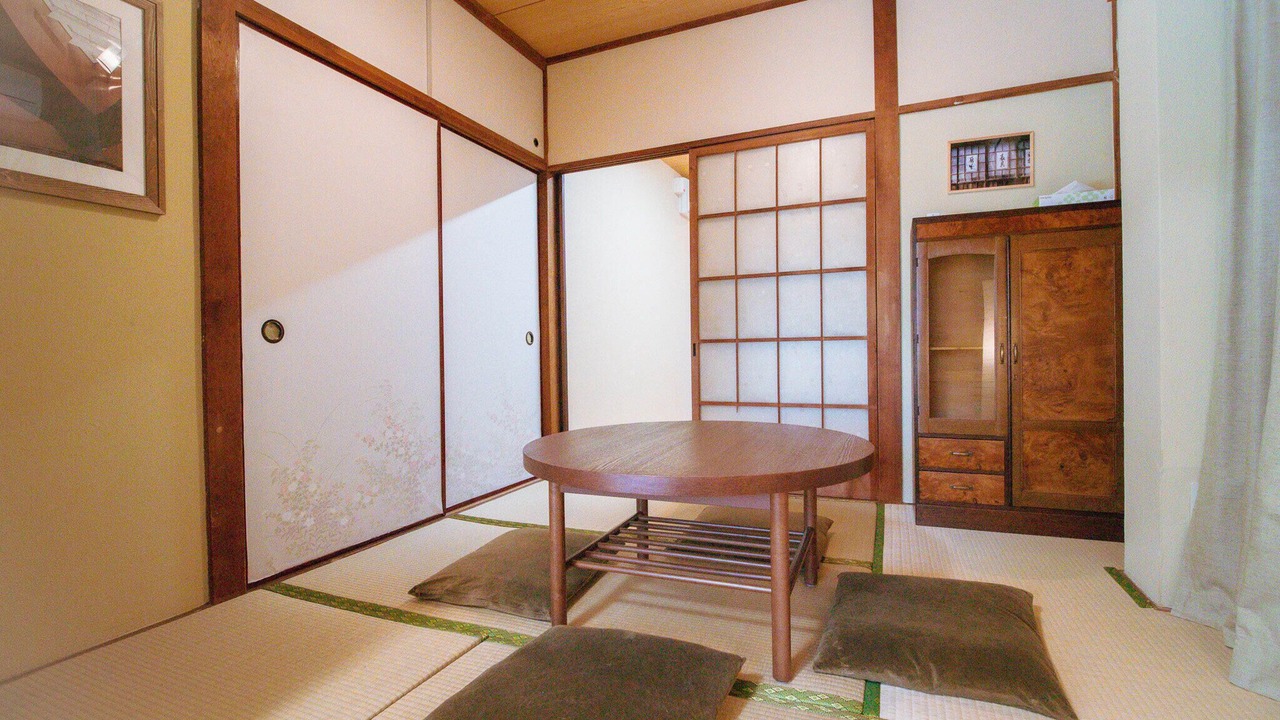 Photo of Others in Sumida