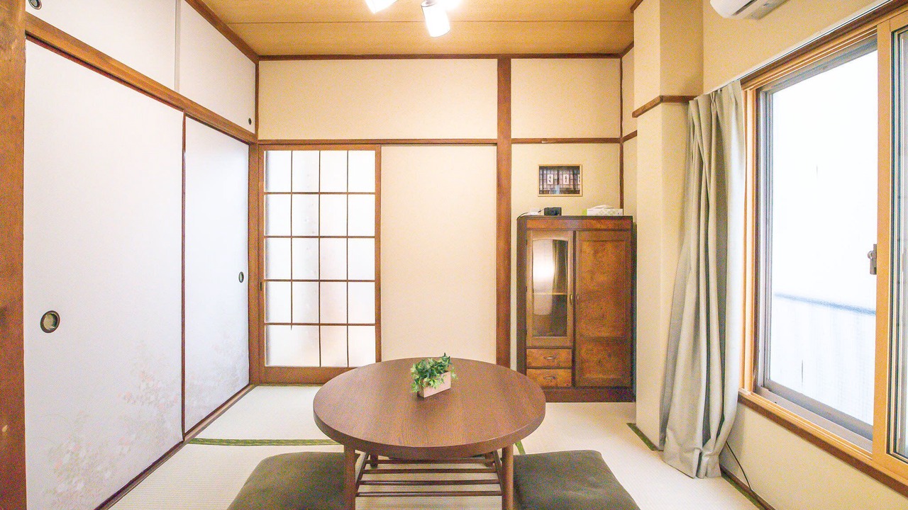 Photo of Others in Sumida