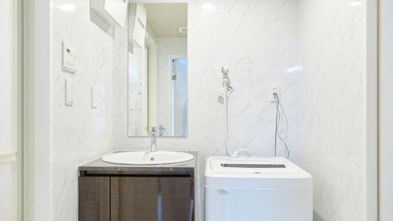 Photo of Bedroom in Higashiikebukuro