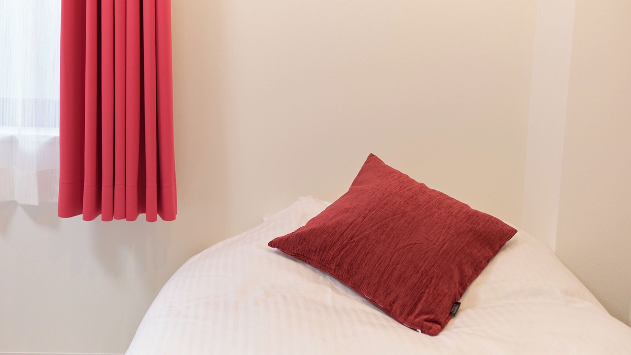 Photo of Bedroom in Higashiikebukuro