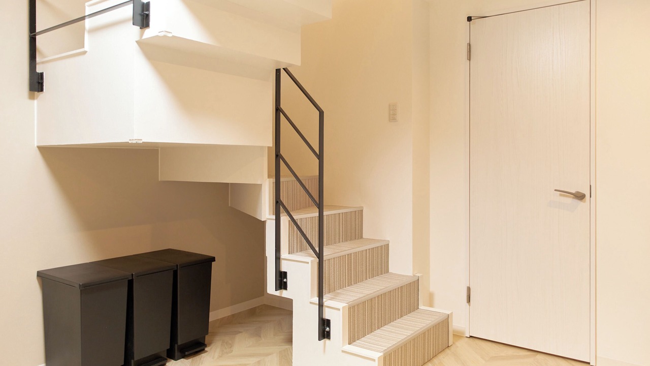 Photo of Bedroom in Higashiikebukuro