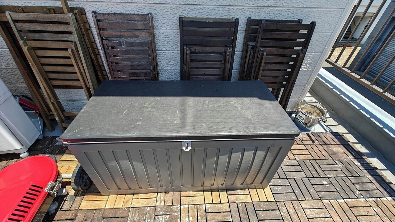 Photo of Outdoor in Hedamura