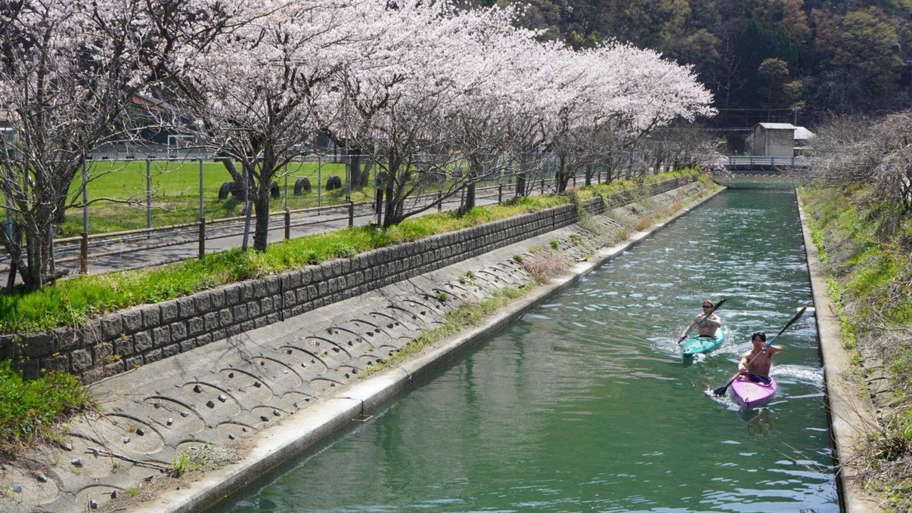 Photo of Others in Tsuiyama