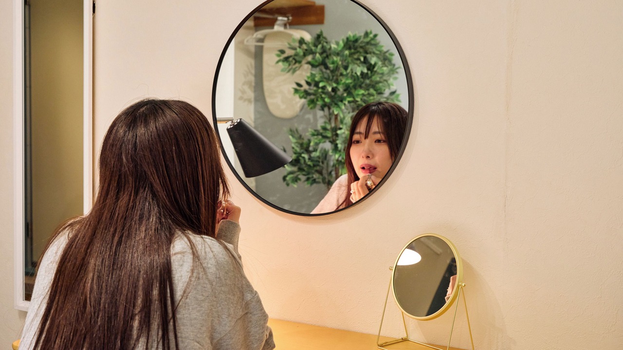 Photo of Others in Shimotakaido