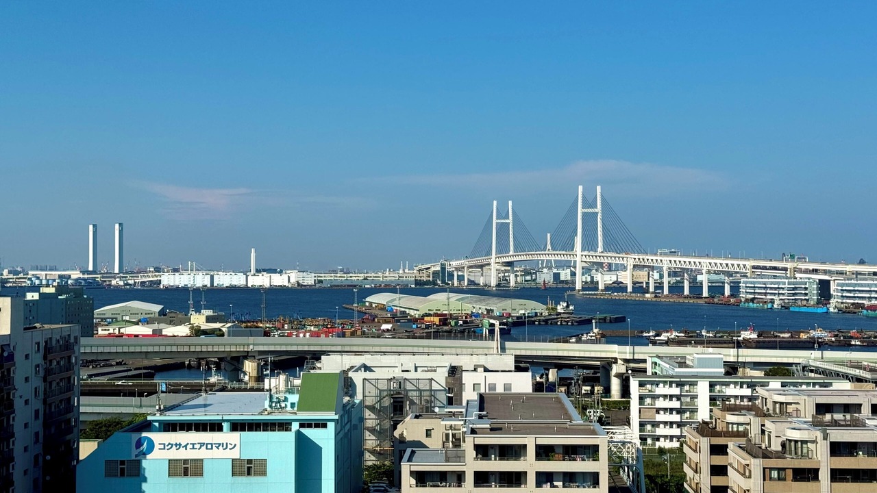 Photo of Others in Naka