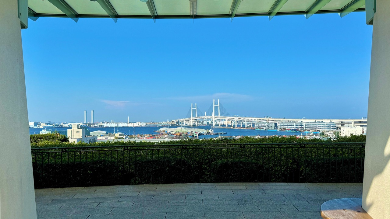 Photo of Outdoor in Naka