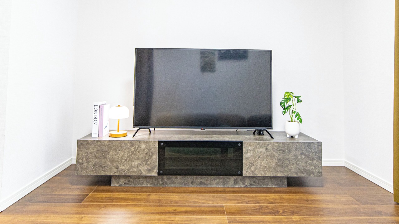 Photo of Bedroom in Omorinishi