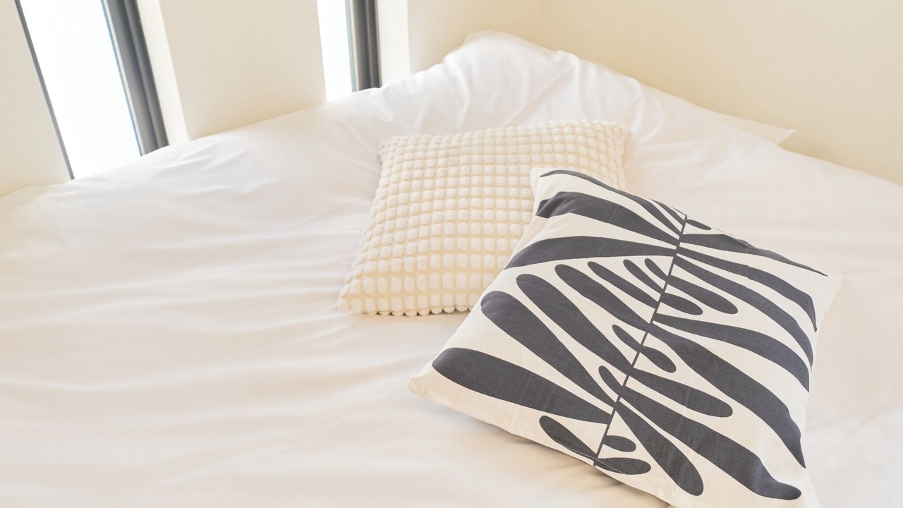 Photo of Bedroom in Setagaya