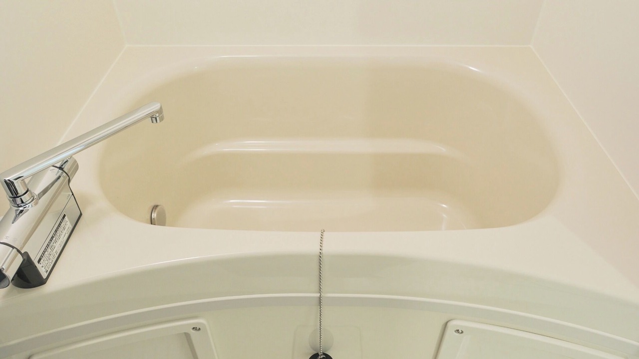 Photo of Bathroom in Setagaya