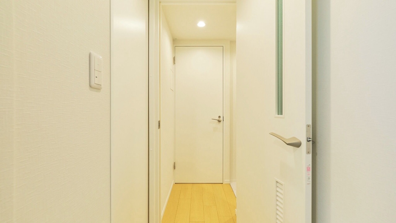 Photo of Others in Setagaya