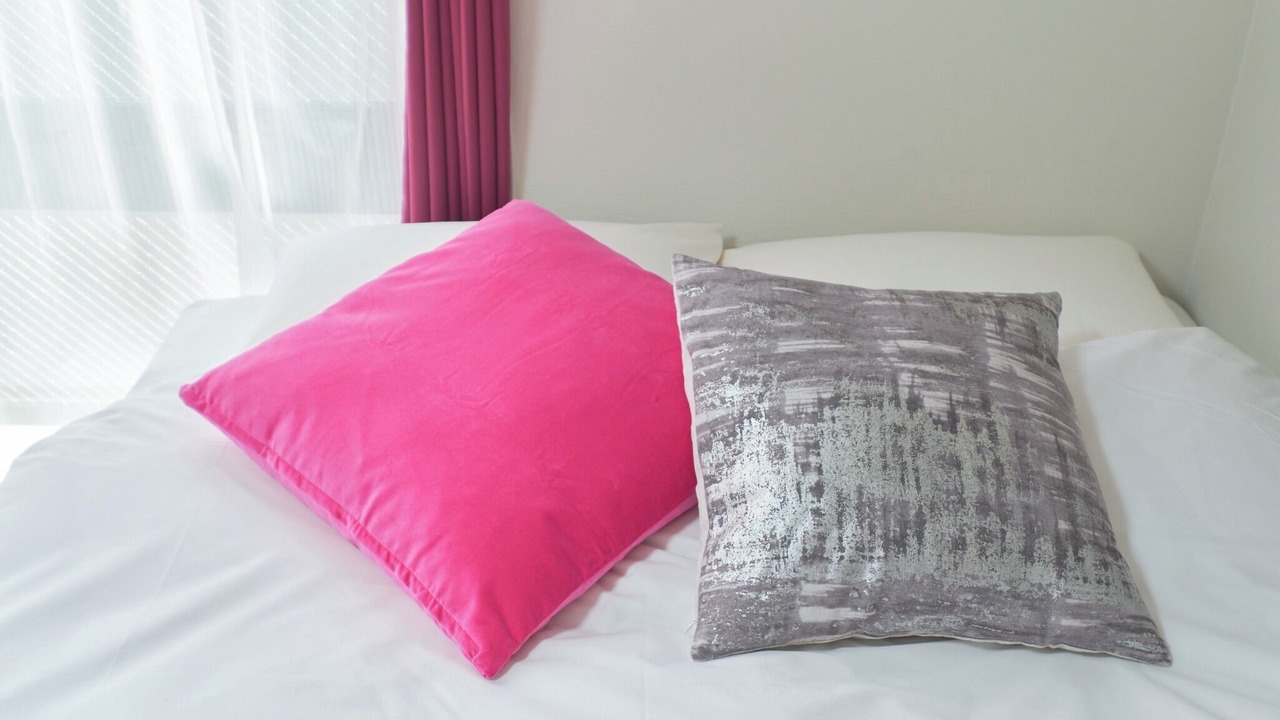 Photo of Bedroom in Setagaya