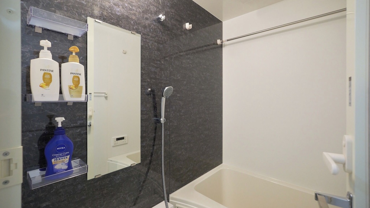Photo of Bathroom in Setagaya