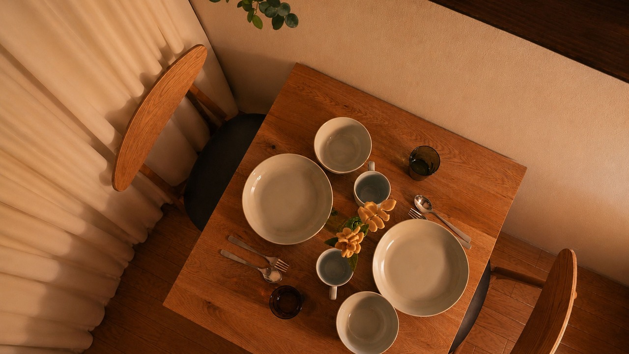Photo of Others in Tsukuba