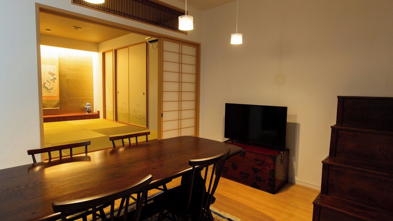 Photo of Others in Sumida