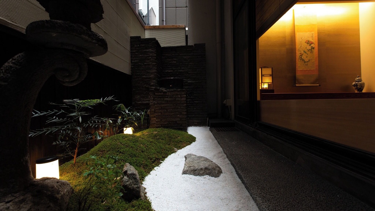 Photo of Outdoor in Sumida