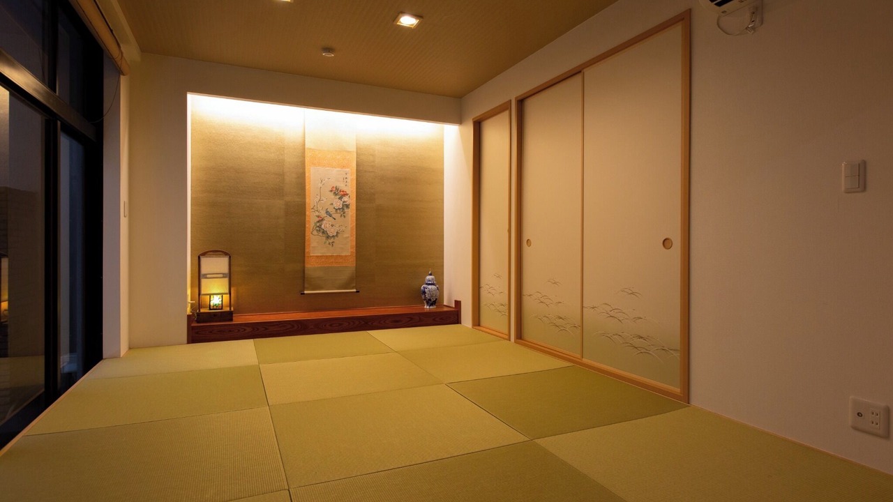 Photo of Others in Sumida