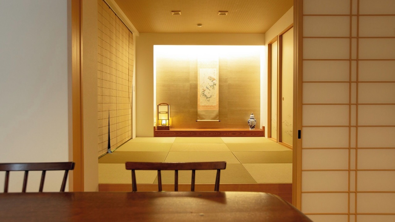Photo of Others in Sumida