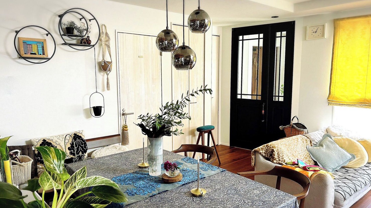 Photo of Others in Maihama