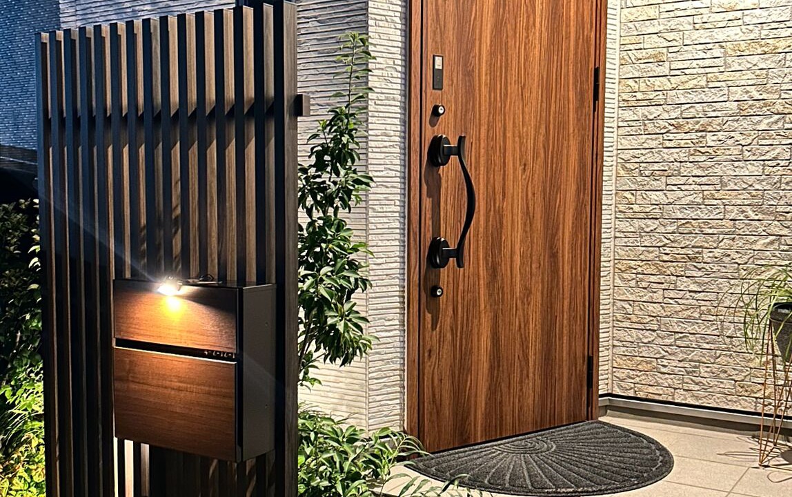 Photo of Outdoor in Maihama