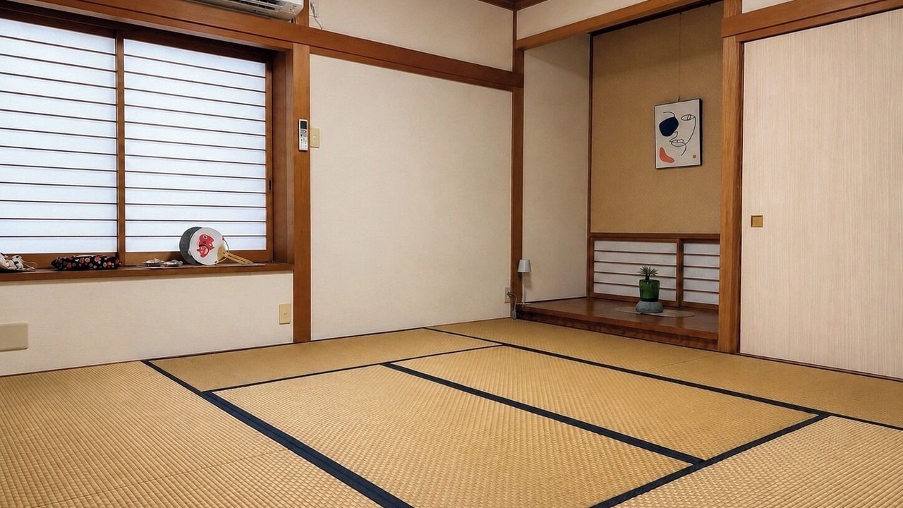 Photo of Others in Yawatano