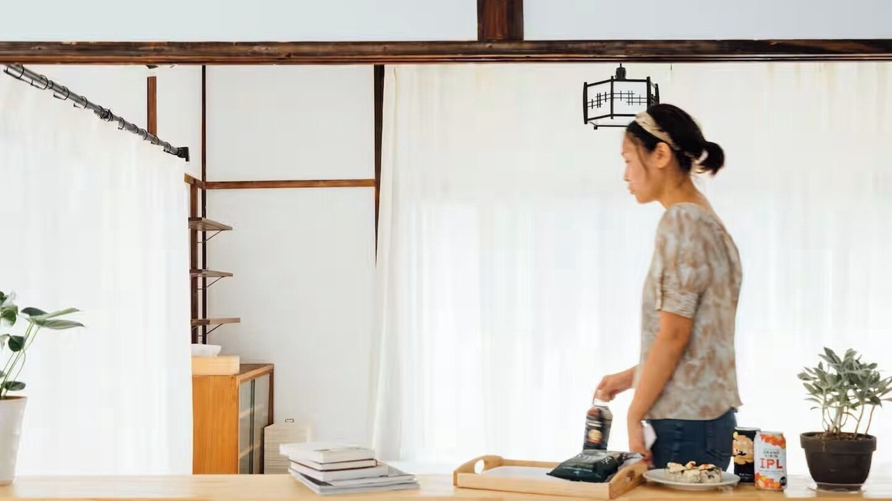 Photo of Others in Kiyosumi-Shirakawa