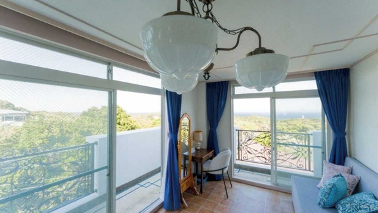 Photo of Livingroom in Suzaki