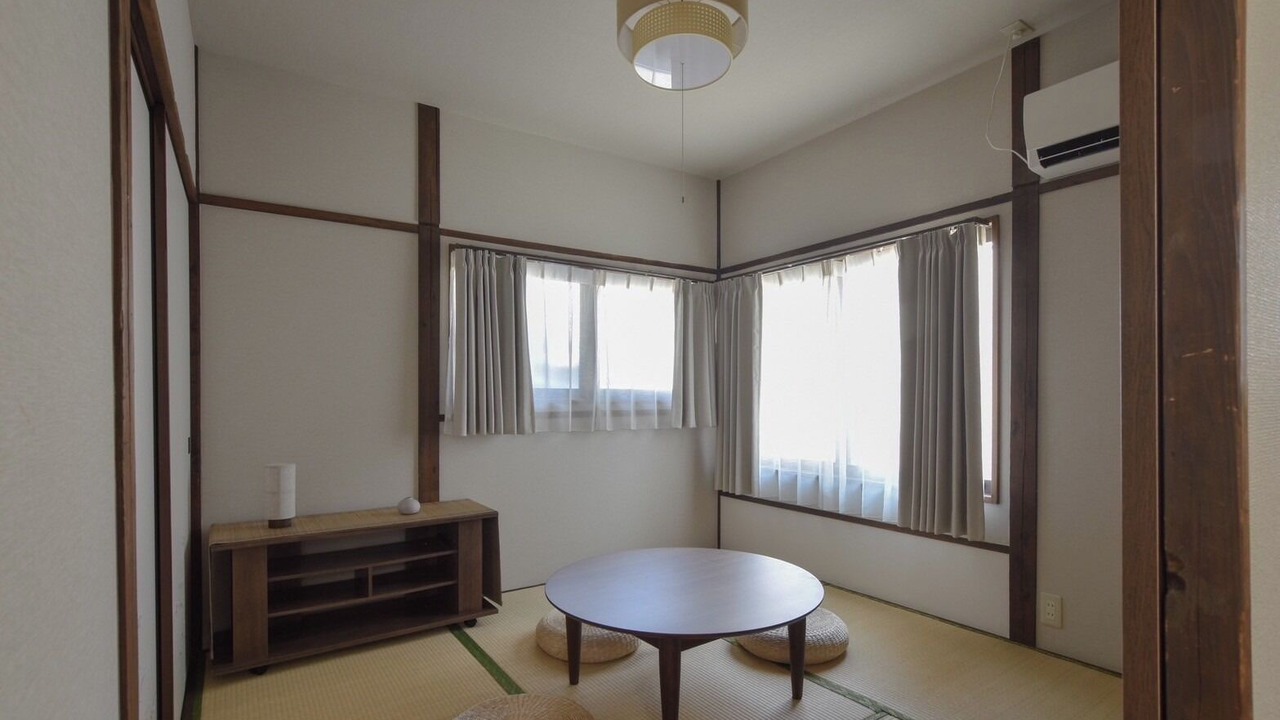 Photo of Others in Morishita