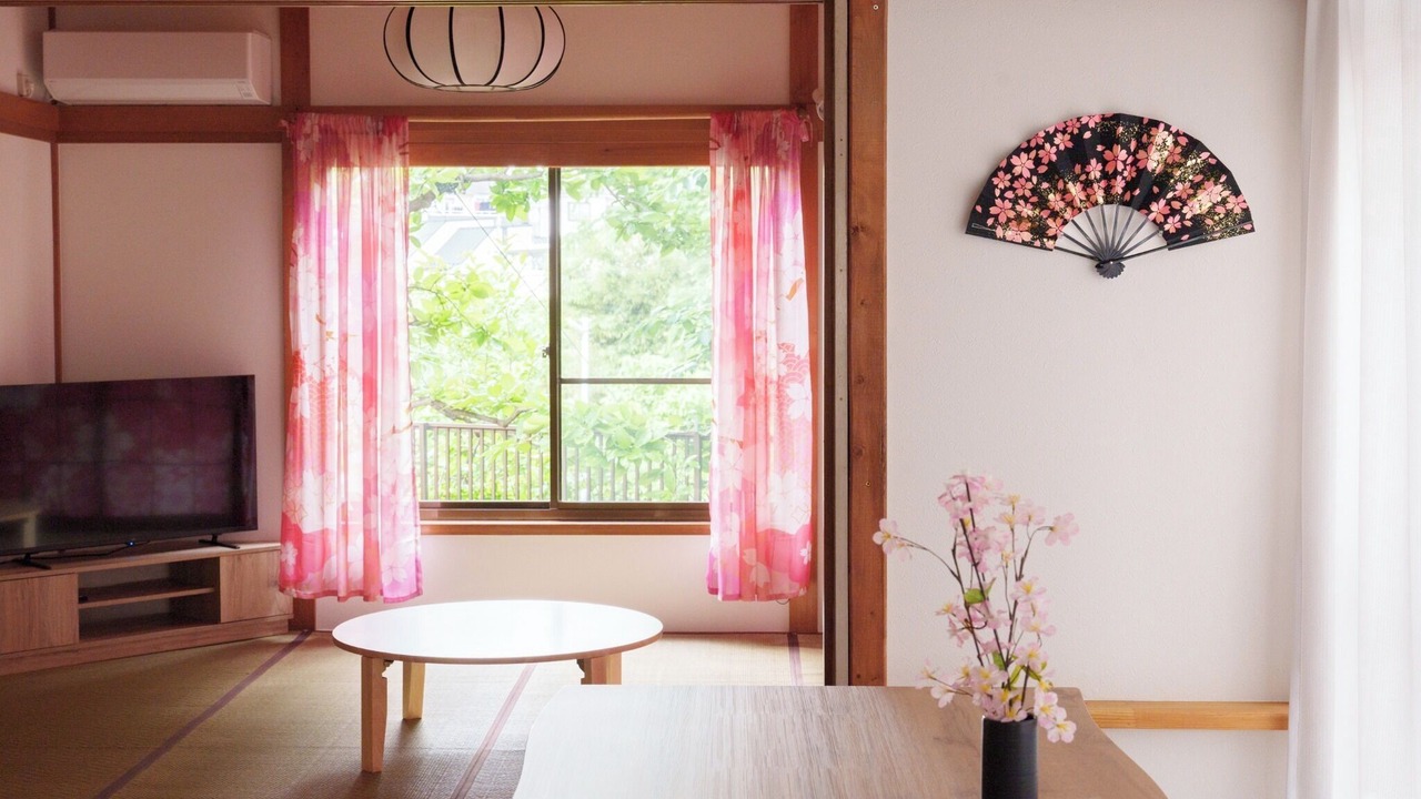 Photo of Others in Itabashi