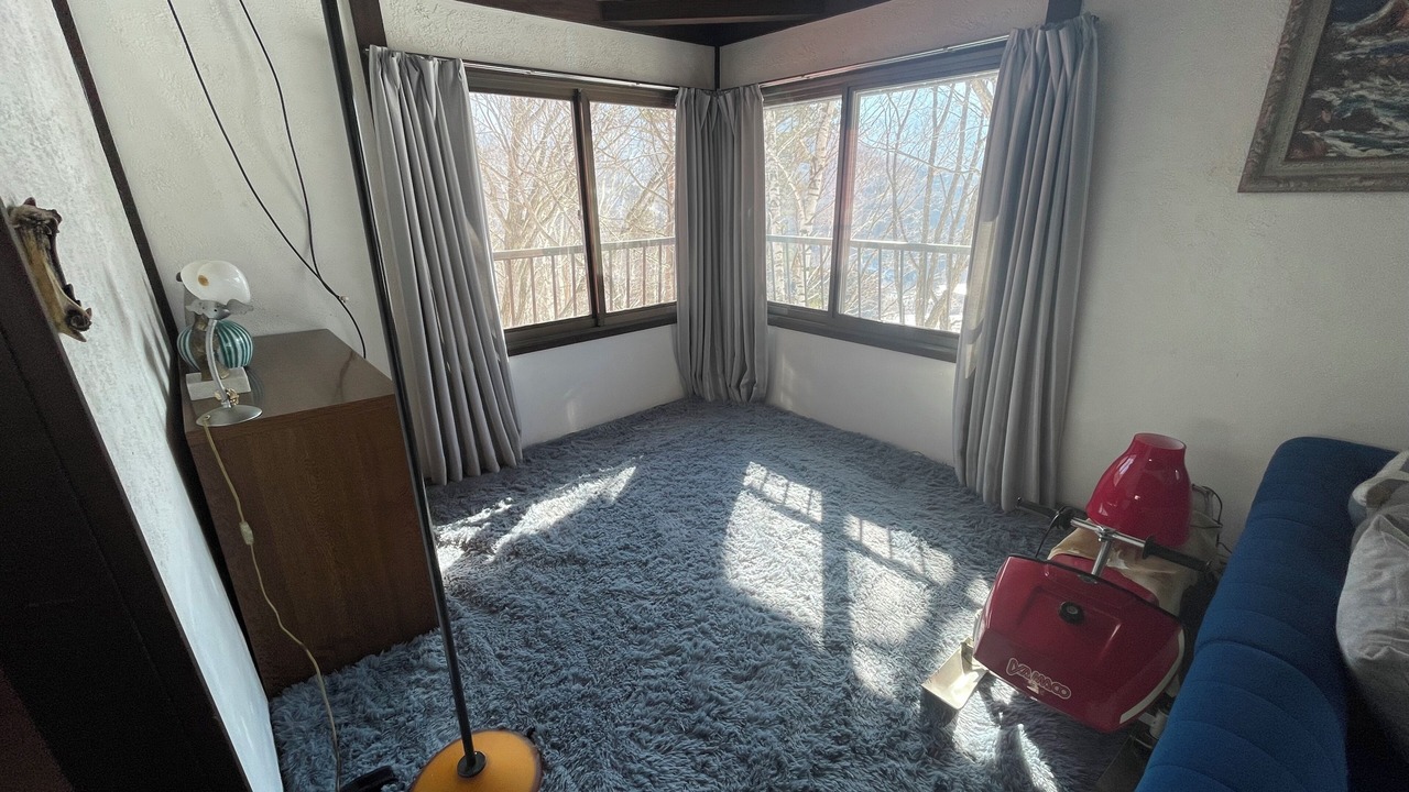 Photo of Others in Yuzawa