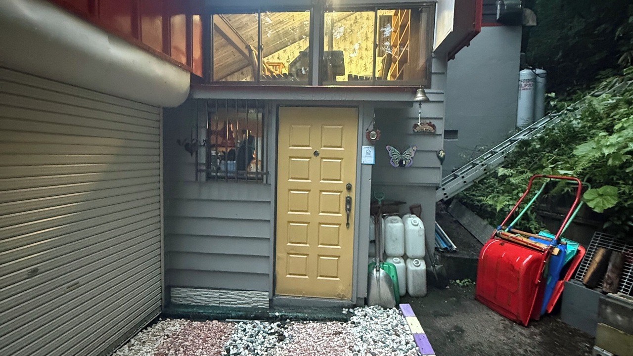 Photo of Outdoor in Yuzawa