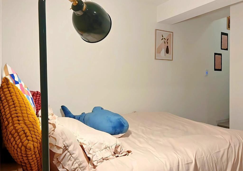 Photo of Bedroom in Kanda