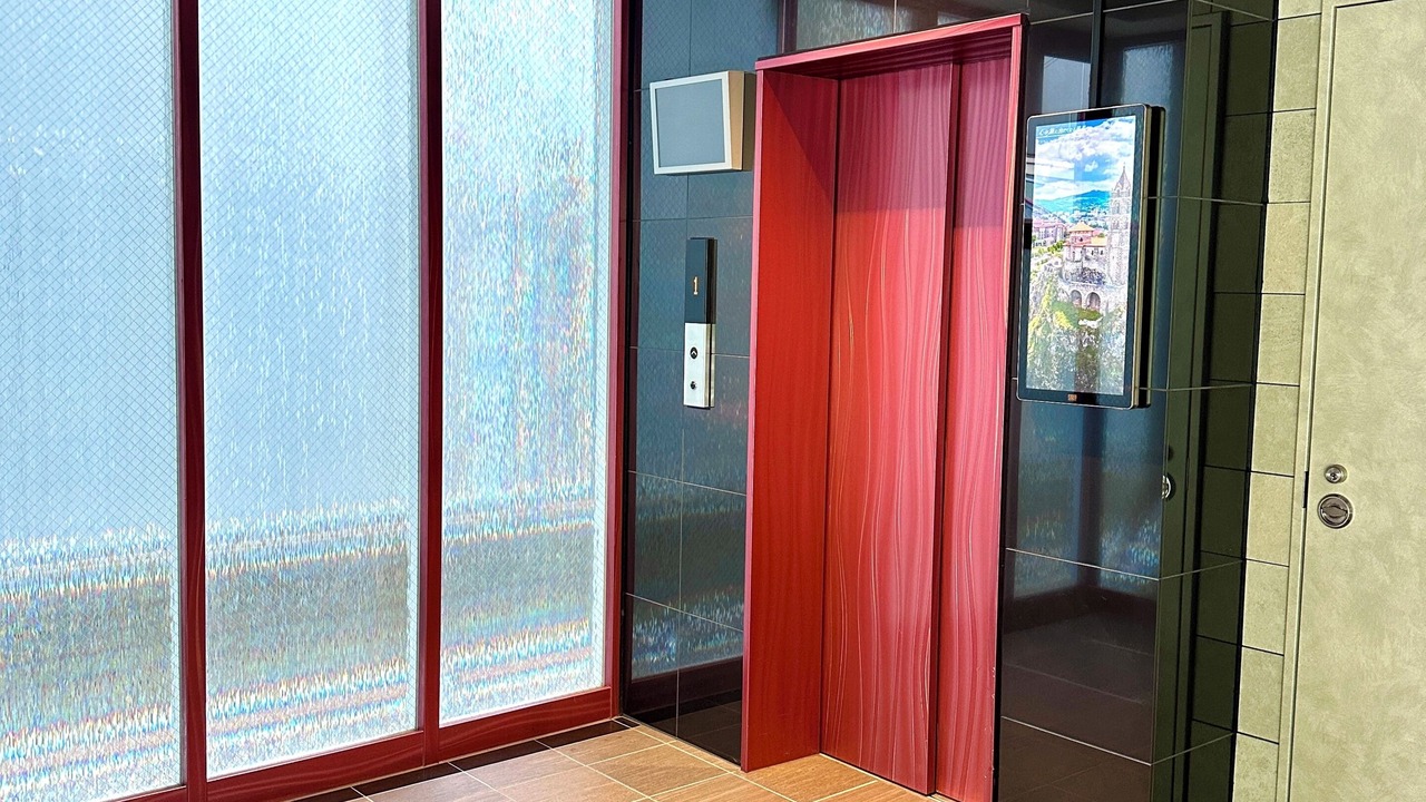 Photo of Others in Minamimorimachi